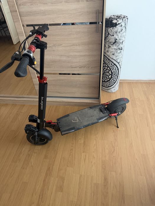 Vand trotineta kugoo m4 pro