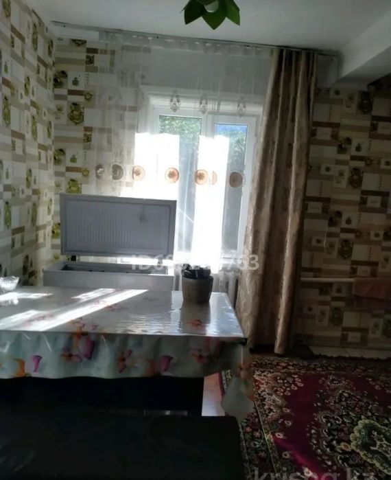 3-х комнатный дом