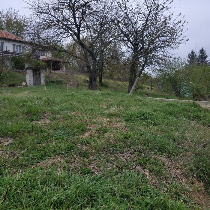 Продава се Парцел в с. Староселец, Област Варна - 643 кв.м за 23 €/кв.м - Снимка #2