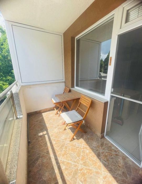 Дава се под наем Тристаен апартамент в София, Бояна - 70 кв.м за 699 € - Снимка #7