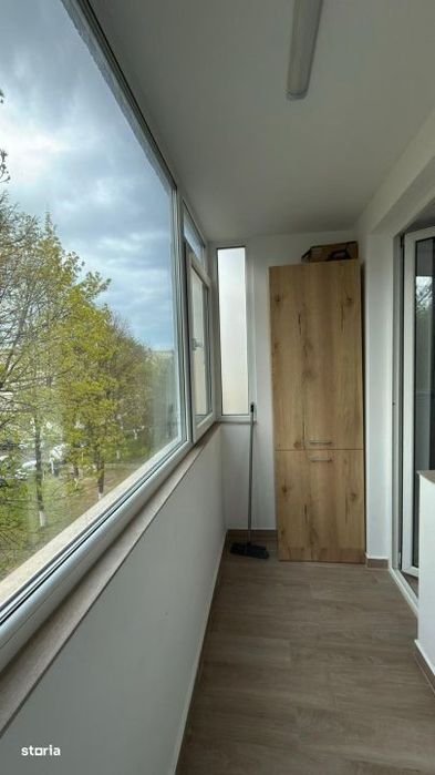 Apartament 2 Camere |  Zona Tomis 1 | Spitalul Judetean | Termen Lung