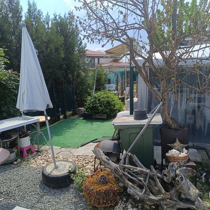 Дава се под наем Къща в Бургас, Банево - 100 кв.м за 663 € - Снимка #12