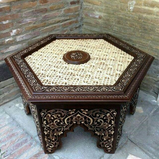 zakas olamiz yogoch mahsulotlariga