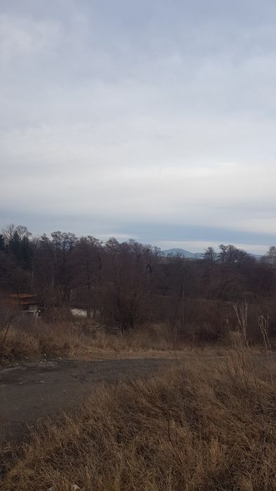 Продава се Парцел в Дупница - 5000 кв.м за 15 €/кв.м - Снимка #2