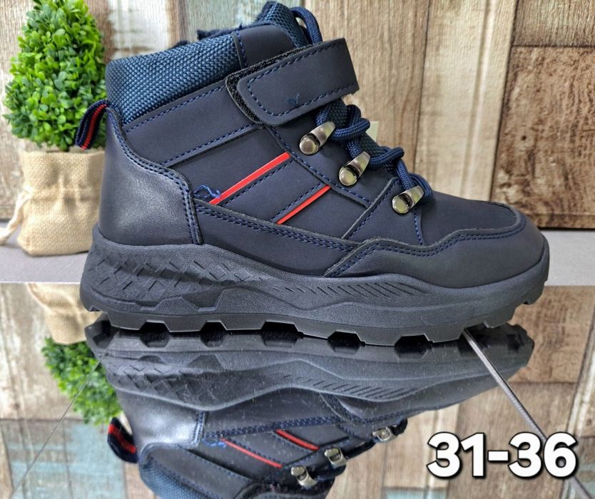 Боти за момичета и момчета