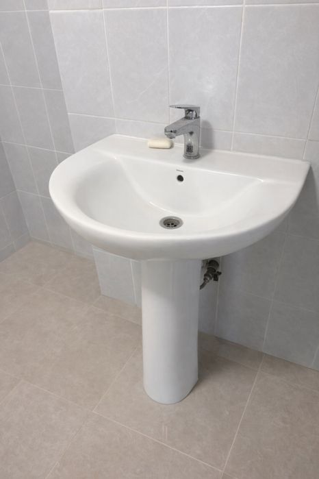 Продам сантехнику