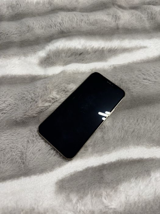 Iphone 12 pro 128гб,78%