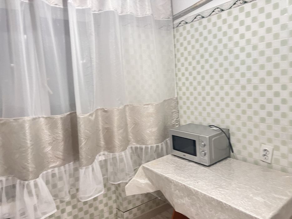 Вечером два часа 5000