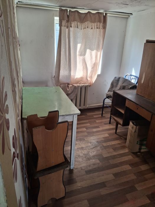 Сдается времянка