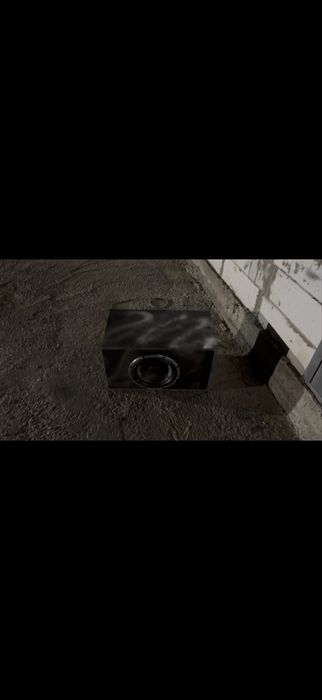 Буфер B52 element-5