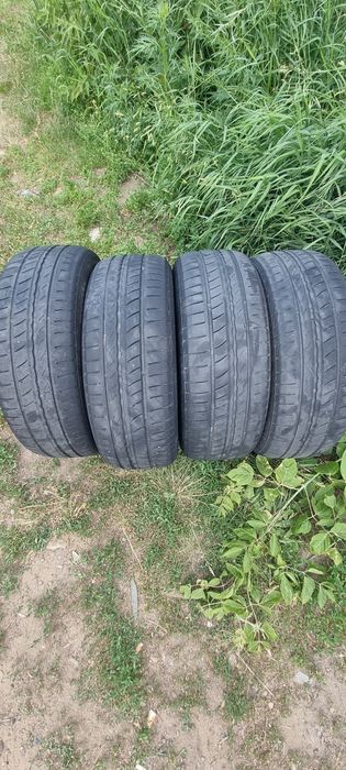 Шины Pirelli продам