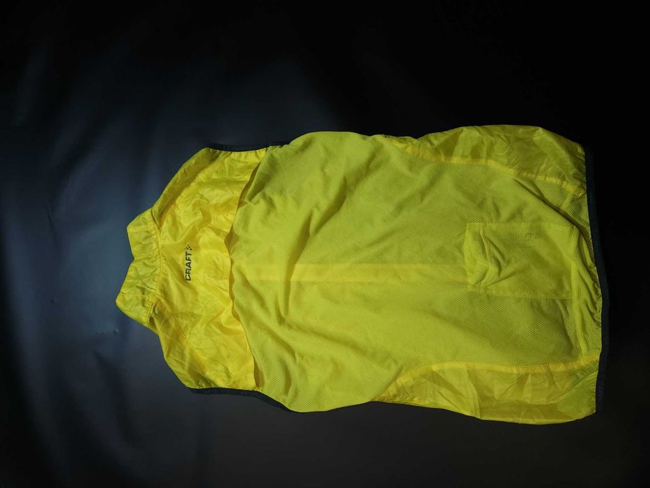 CRAFT L3protection  Елек Спортен /Дасмки S