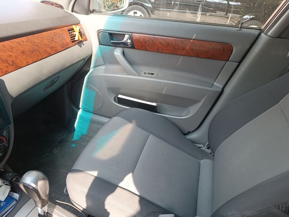 Gentra 106.000km yurgan