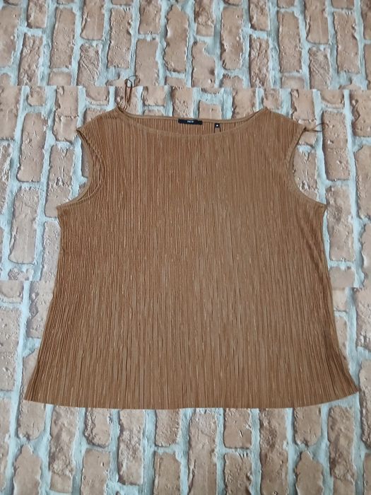 Дамски   потници