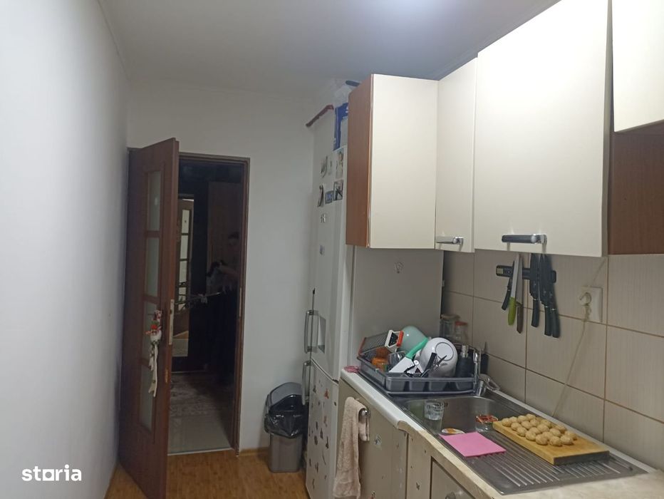 Apartament 2 camere zona ultracentrala Unirii