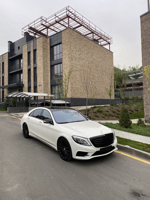 Аренда Прокат авто