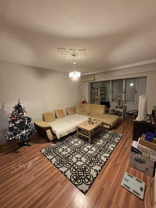 Продава се Двустаен апартамент в Бургас, Център - 60 кв.м за 1834 €/кв.м - Снимка #11
