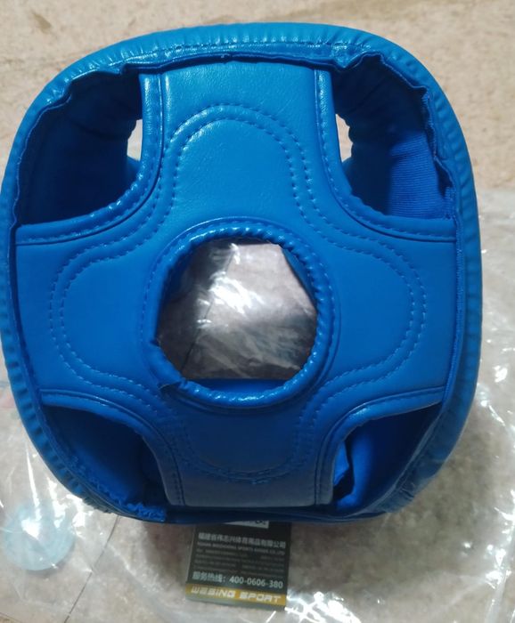 WISHING шлем размер:S