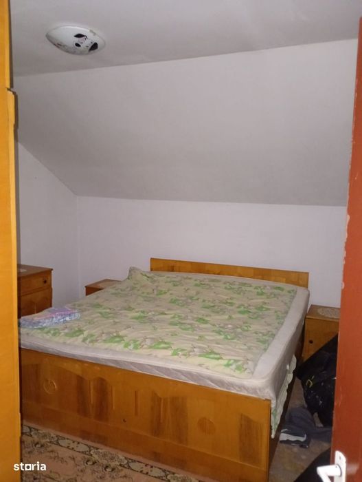Se vinde casa