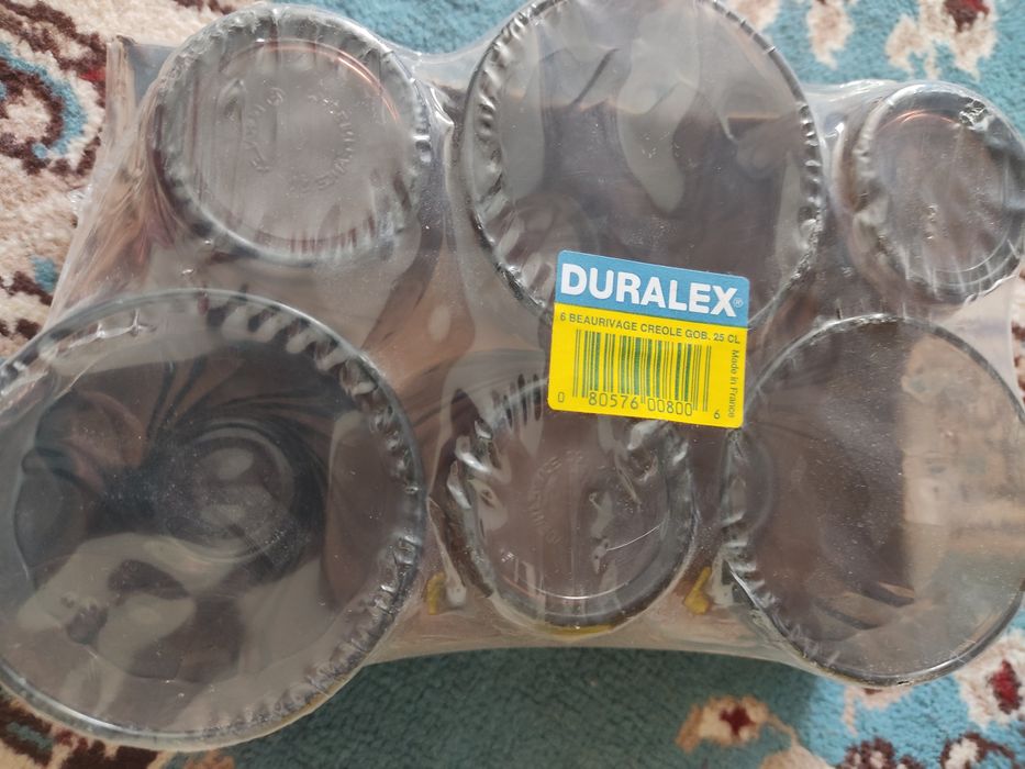 Кружки 500 тен отдам