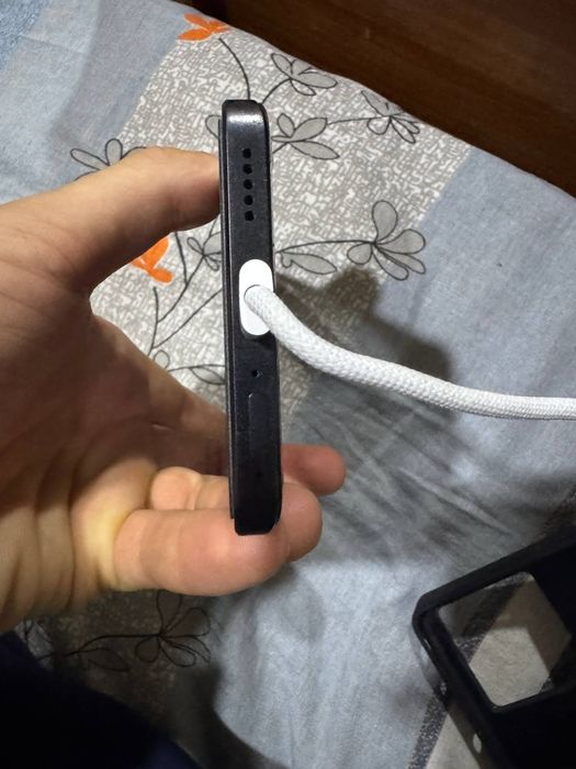 Xiaomi 13 t 256 gb