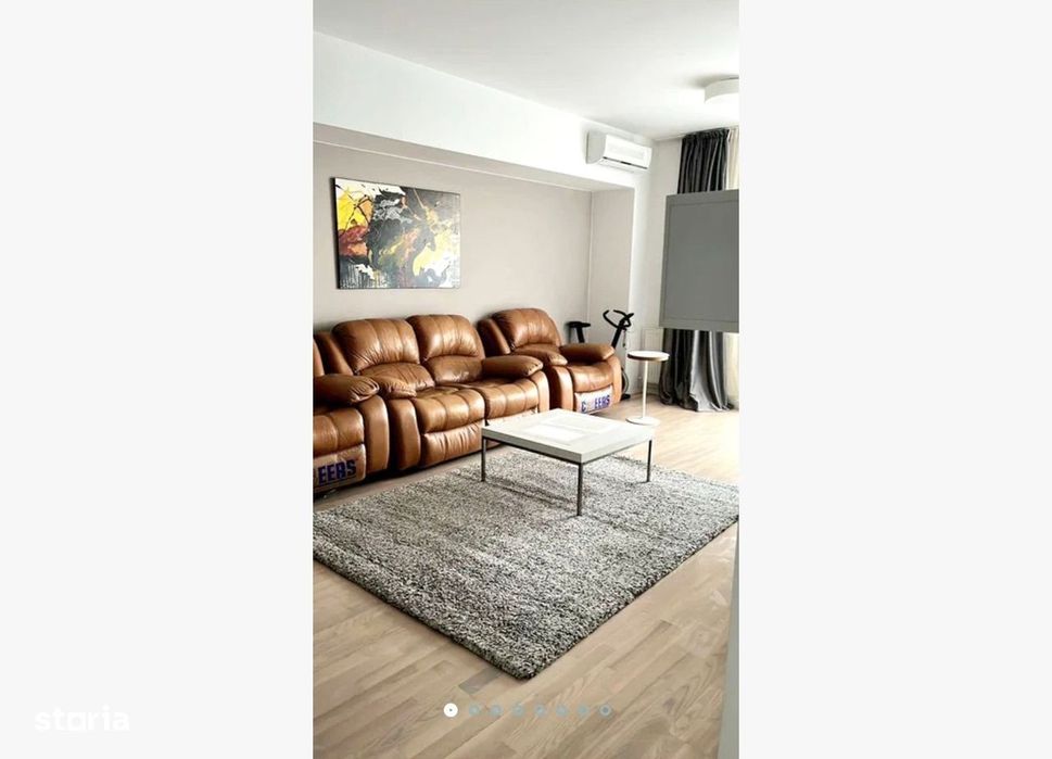 Comision 0 ! Confort și poziționare excelentă , Bucuresti