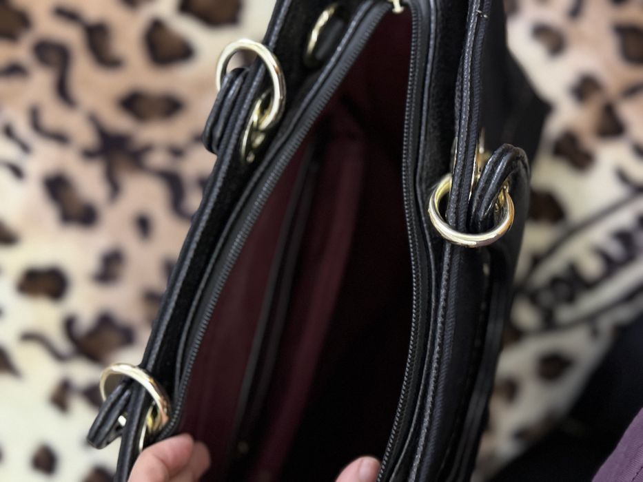 Сумка и юбка оба 80.000