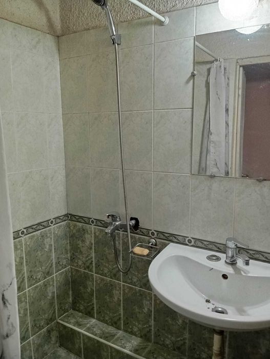 Директно от собственик. Продавам апартамент, 68 кв.м. 160 000 евро