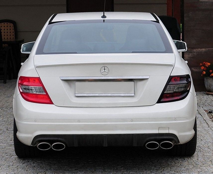 Предпазно фолио за фарове стопове UV защита затъмнено прозрачно жълто