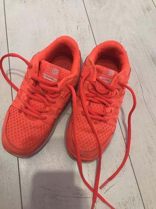 Детски маратонки