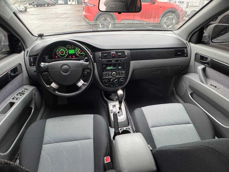 Chevrolet Gentra 3 pozitsa elegant plus 2023 (toza) tez sotiladi!