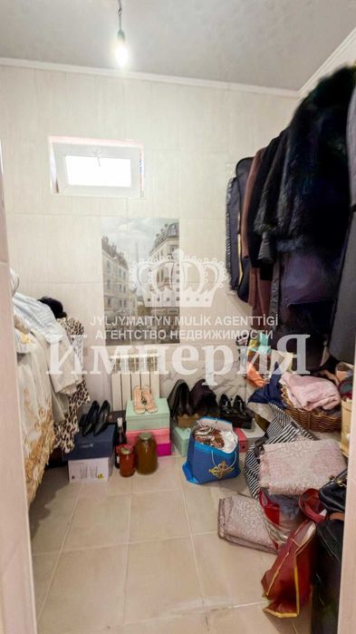 продам дом Мадина Империя