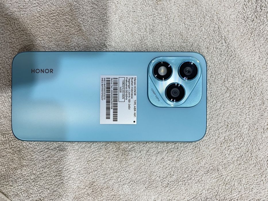 Honor400liteeeee