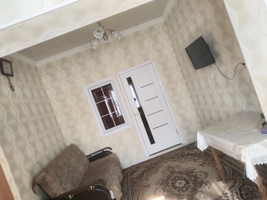 Продаётся срочная квартира