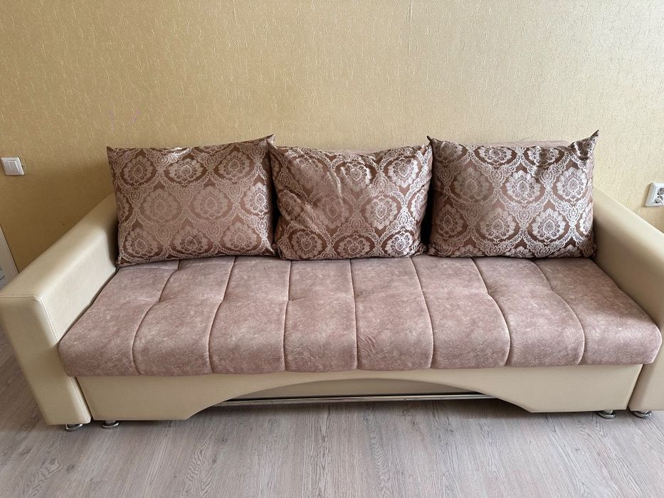 Продам  мебель недорого