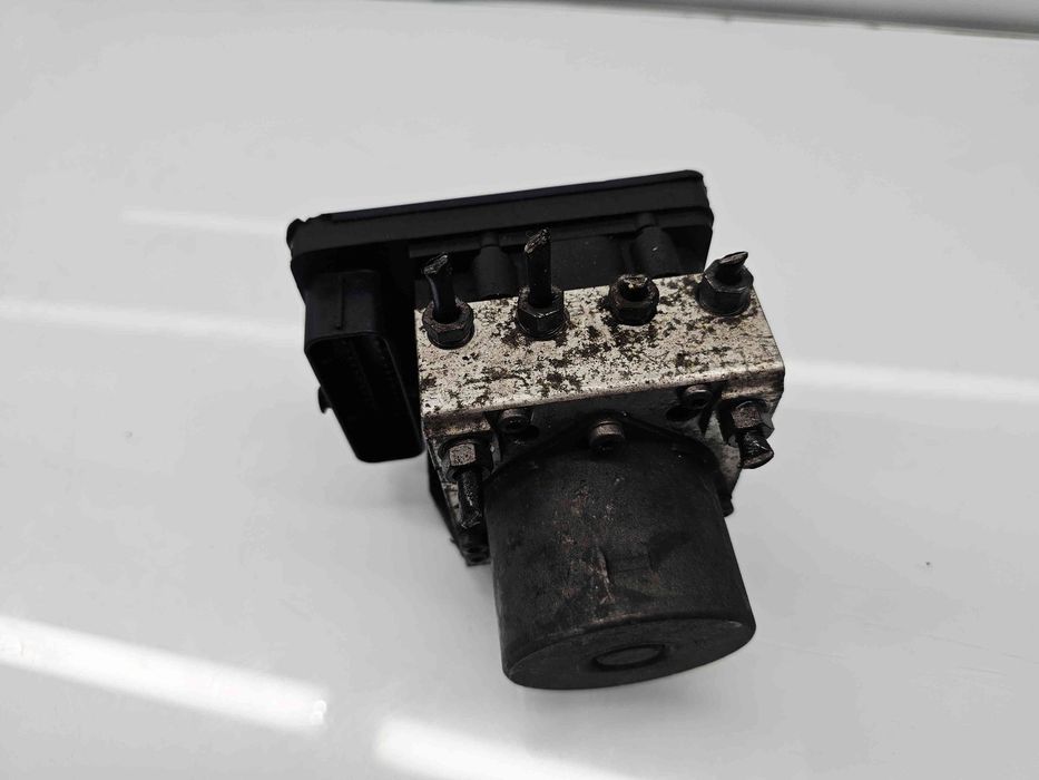 Pompa ABS Seat Toledo 4 (KG3) [Fabr 2012-2018] 6R0614517BE 1.6 TDI CAY