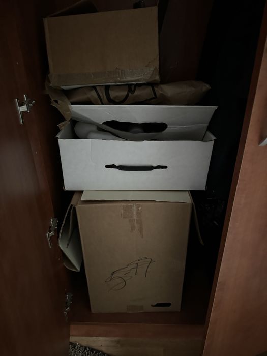 Aspirator Rainbow Seria 2