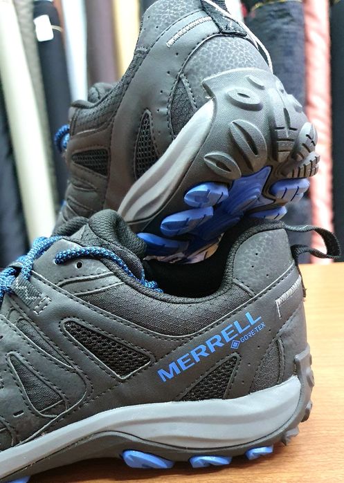 Merrell ACENTOR Sport Gtx