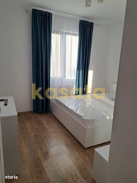 2 Camere