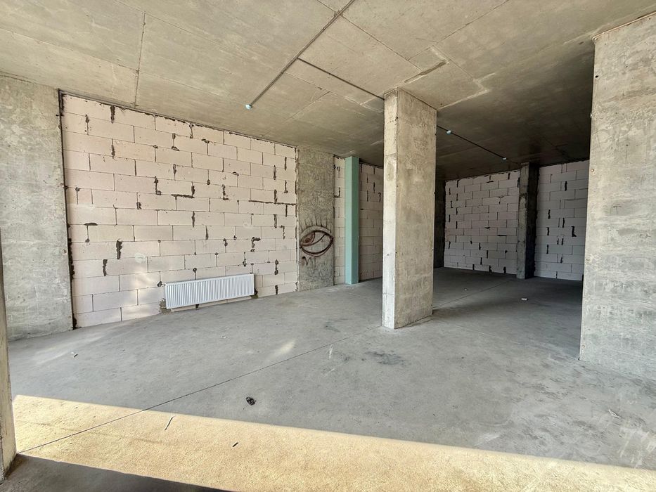 Продам коммерческре помещение