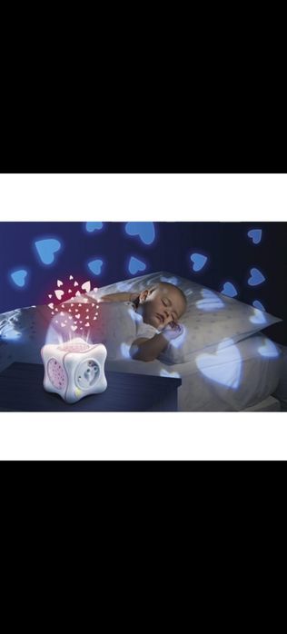 Jucării bebeluși , lampa Chicco , păpușă muzicala