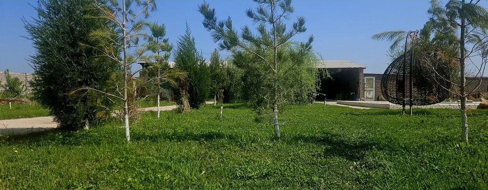 Продается   ДАЧА