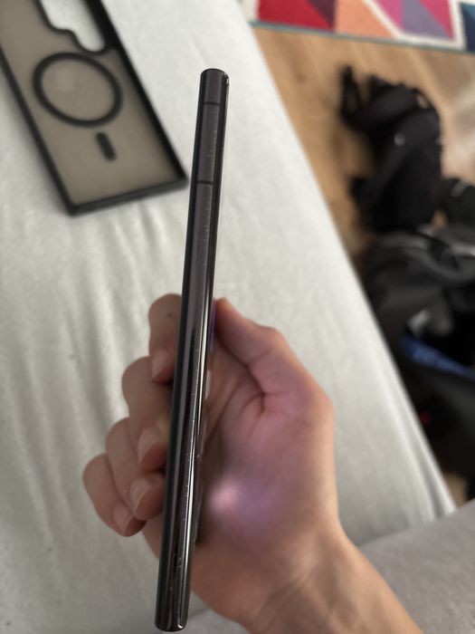 samsung galaxy s22 ultra 256gb