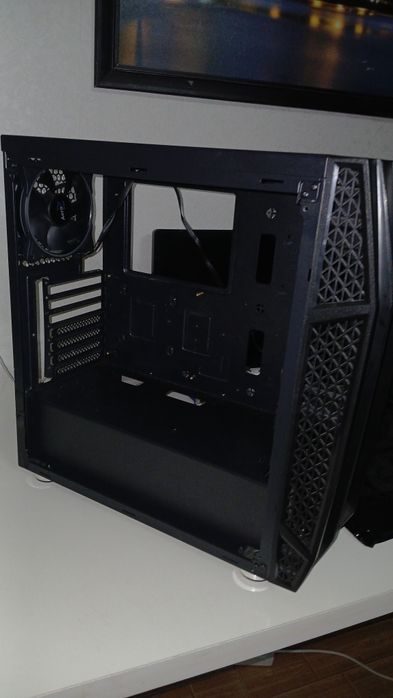 продам сборку мат плата и тд