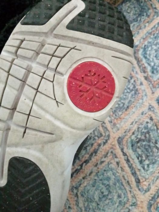 Детски маратонки corte,кеен,nike