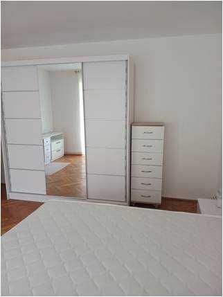 inchiriat ap cu 3 camere in cluj napoca cartier grigorescu