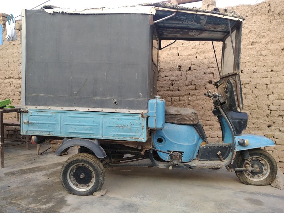 Mataroler sotamiz srochna