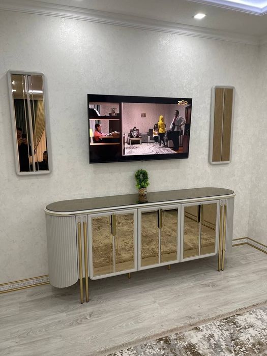 Гагарин квартира аренда лукс фулл