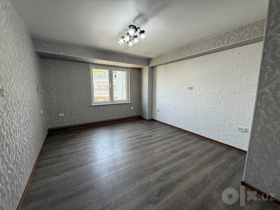 АРЕНДА |  ПОД ЖИЛЬЁ ИЛИ ОФИС - 120 м² - Московские высотки