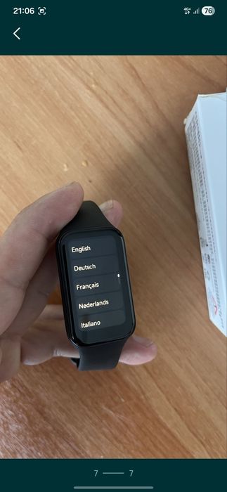 Самсунг А54 256гб